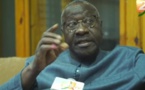 El Hadji Ndiaye menace les Ministres: "Désormais je demanderai à Macky de limoger tout ministre qui refusera de répondre à mes appels téléphoniques"