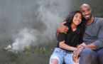 Mort de Kobe Bryant : L’une des filles de Kobe Bryant également parmi les victimes du crash (CNN)