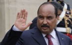 Mauritanie, une enquête sur les frasques de l’ex-président Aziz