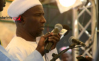 Décès du grand maître coranique Serigne Zeynou Abidine DIOP