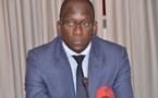 Diffusion de fausses informations sur le Coronavirus : Diouf SARR va saisir le procureur, lundi