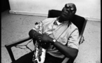 Manu Dibango, adieu le père