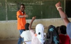 La reprise des enseignements scolaires et universitaires reportée au 4 mai