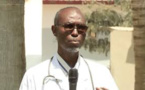 Covid-19: Au Sénégal, le nombre de guéris supérieur aux patients en traitement