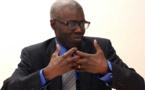 Souleymane Bachir Diagne, Philosophe : « L’humain vaincra par sa science et sa raison le Covid-19»