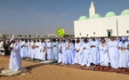 Mauritanie : 100 Oulémas et imams signent une pétition pour le rétablissement des prières du vendredi