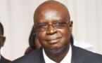 Rapport de l’Armp: Kalidou Diallo achète « l’Aventure Ambiguë », qui coûte 4100 Fcfa l’unité, à 25 367 Fcfa