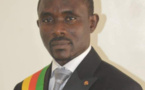 Un maire abattu au Cameroun