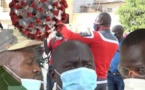 Le cas communautaire de Ouakam retrouvé mort après une semaine de fugue (vidéo)