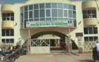 Covid-19 à Ziguinchor / Deux enseignants testés positifs