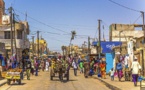 Sénégal : changement des horaires du couvre-feu et reprise du transport interurbain