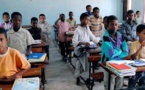 Mauritanie : réouverture des classes en septembre