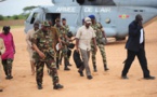 Relance de l’économie : Macky SALL propose « un Semestre intense de Travail »