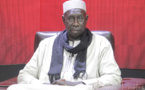 Décès de l’ancien ministre Bamba NDIAYE