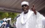 Affaire Ndingler : Abdoulaye Makhtar Diop tire sur Babacar Ngom et…