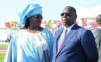 7 villas, 35 véhicules, terrains… : La grosse fortune du président Macky Sall ...