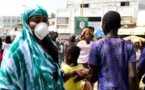 Covid-19 au Sénégal : 35 cas graves actuellement en réanimation