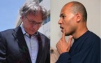 Les 07 appartements de Karim Wade et Bibo Bourgi en vente, 650 millions l'unité