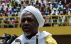 Le parcours sans pareil de l'imam Mahmoud Dicko, figure de proue de la contestation malienne