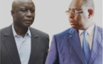 Gouvernement d’union nationale : Idrissa Seck non-partant