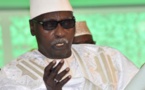 Serigne Babacar Sy Mansour sur la Covid-19 : «L’Etat doit dire la vérité aux Sénégalais»