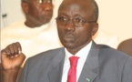 Décès de l'ancien ministre, Moustapha Sourang