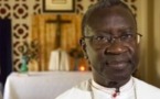 Toussaint : le Cardinal Sarr prie pour les victimes des inondations et des injustices