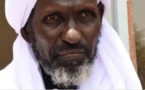 BURKINA/APRÈS SON ENLÈVEMENT : Le grand imam de Djibo retrouvé mort