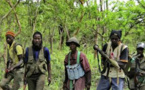 Un ancien combattant du Mfdc tué par des individus non identifiés