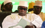 Tivaouane : Serigne Babacar Sy Mansour annule la Ziarra d’Achoura