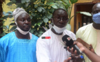 Mettre la place Faidherbe au nom de Serigne Touba : « il faut qu’elle soit inaugurée dans les meilleurs délais » (vidéo)