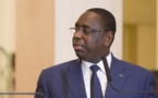 VISITE DANS LES ZONES INONDÉES : Macky Sall à Keur Massar, demain