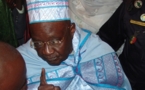 Sénégal: Disparition du Khalife Général de Tidjanes : le Gouvernement rend hommage à ‘’un érudit d’une dimension exceptionnelle’’(Communiqué)