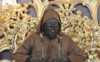 Serigne Cheikh Tidiane Sy, le nouveau khalife général des tidianes, est un ‘’Domou Ndar’’.
