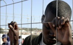 Saint-Louis : Amnesty International et Agora Sénégal en guerre contre l’émigration clandestine.
