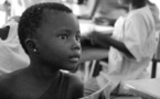 Touba : 150 enfants égarés remis à leurs parents (communiqué)