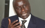 Le Rewmi d’Idrissa Seck dans le prochain gouvernement d’union nationale ?