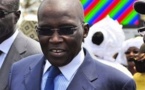 Nécrologie: Ousmane Masseck Ndiaye n'est plus.