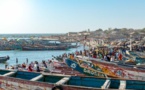 Maladie mystérieuse : Les pêcheurs marchent le 4 décembre prochain