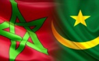 Maroc-Mauritanie: après le dégel, le réchauffement