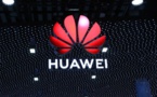 Huawei aurait aidé la Chine, en matière de reconnaissance faciale, pour surveiller les Ouïghours