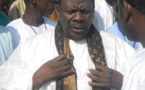 Affaire du double meurtre de Medinatoul Salam: la Chambre d’accusation libère Cheikh Béthio Thioune.