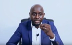 Thierno Bocoum : “Le Cese n’a aucune utilité”