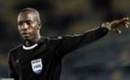 Mondial des clubs : trois arbitres sénégalais désignés