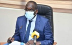 Vaccin contre la Covid-19 : Les personnels de santé, les personnes âgées, les forces de défense et de sécurité ... Les premières cibles...Diouf Sarr s'explique