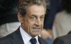 France: soupçonné de “trafic d’influence”, Nicolas Sarkozy de nouveau dans le viseur de la justice