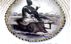 Femmes valeureuses du Sénégal : À la découverte de Linguère Ndatté Yalla Mbodj, la diplomate du Waalo (1810-1860)