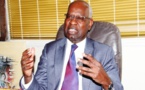 Affaire Boubacar Seye: c’est le ministre de la justice qui a transmis un ordre de poursuite