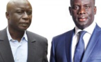 Malick Gackou répond à Idrissa Seck : “L’arrogance du pouvoir rend insensible…”