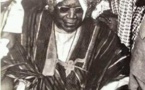 Magal de Kazu Rajab: L’ombre de Serigne Fallou plane toujours sur Touba